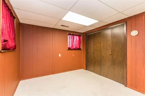 2002 Mitchell Dr, Eureka, IL 61530 photo 28