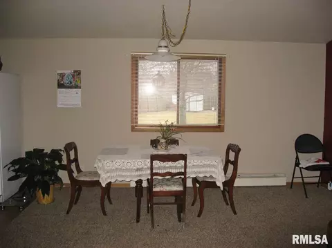 101 Harmony Ln, Macomb, IL 61455 photo 7