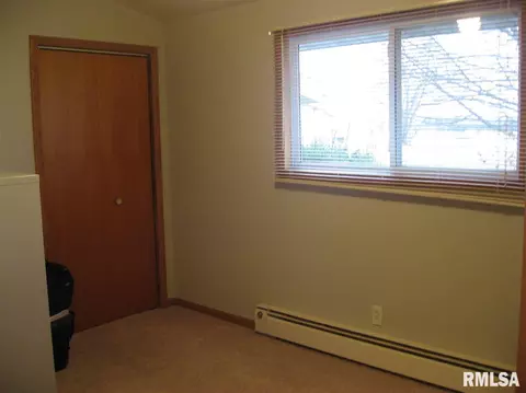 101 Harmony Ln, Macomb, IL 61455 photo 15