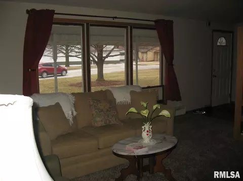 101 Harmony Ln, Macomb, IL 61455 photo 6
