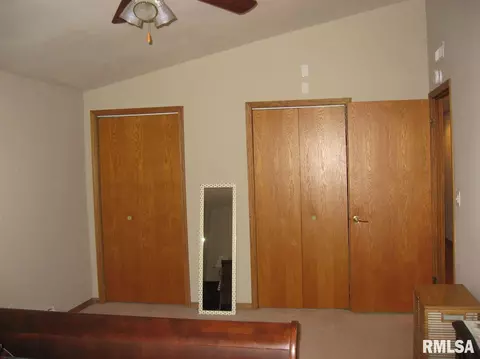 101 Harmony Ln, Macomb, IL 61455 photo 13