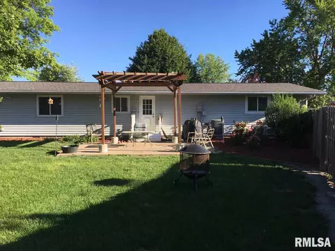 101 Harmony Ln, Macomb, IL 61455 photo 21