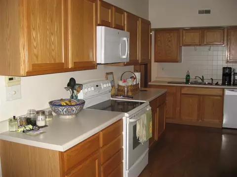 101 Harmony Ln, Macomb, IL 61455 photo 9