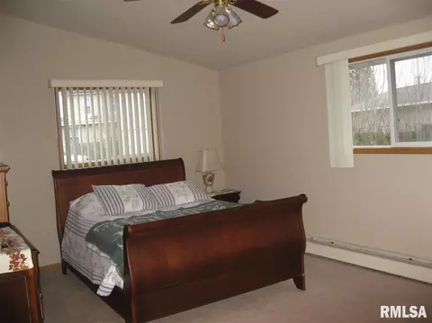101 Harmony Ln, Macomb, IL 61455 photo 12