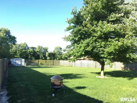 101 Harmony Ln, Macomb, IL 61455 photo 24