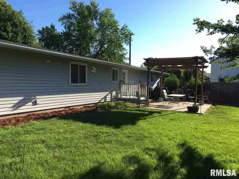 101 Harmony Ln, Macomb, IL 61455 photo 25