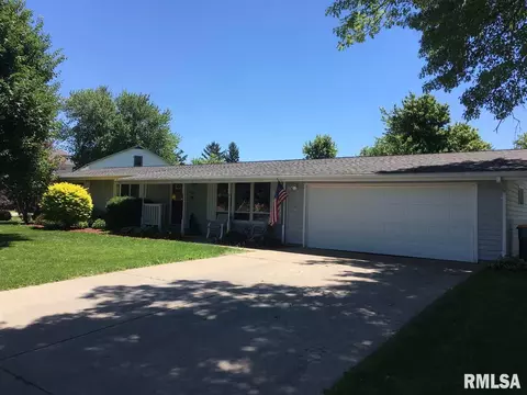 101 Harmony Ln, Macomb, IL 61455 photo 18