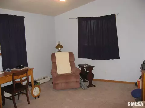 101 Harmony Ln, Macomb, IL 61455 photo 14