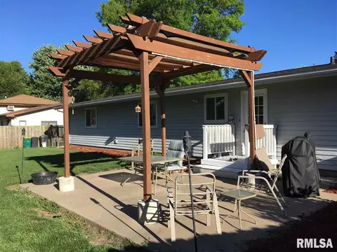 101 Harmony Ln, Macomb, IL 61455 photo 23