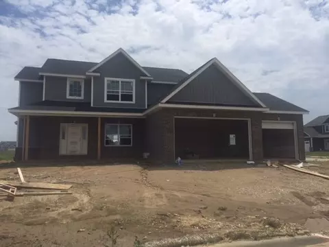 3210 W Boulder Point Ct, Dunlap, IL 61525 photo 1