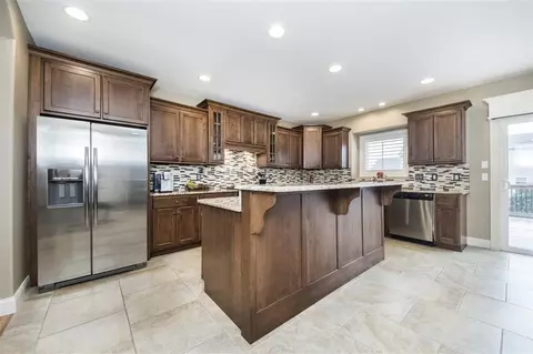 11118 N Saddlehorn Way, Dunlap, IL 61525 photo 8