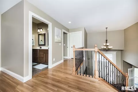 11118 N Saddlehorn Way, Dunlap, IL 61525 photo 25