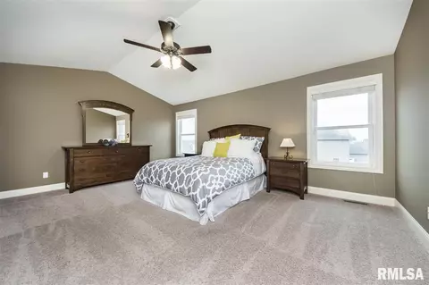11118 N Saddlehorn Way, Dunlap, IL 61525 photo 19