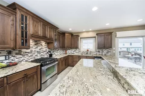 11118 N Saddlehorn Way, Dunlap, IL 61525 photo 9