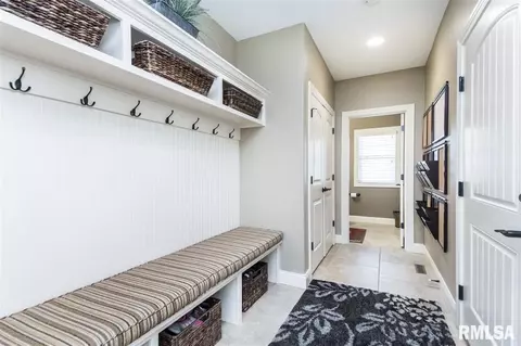 11118 N Saddlehorn Way, Dunlap, IL 61525 photo 16