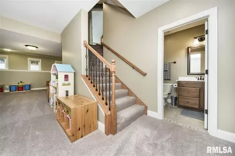 11118 N Saddlehorn Way, Dunlap, IL 61525 photo 30