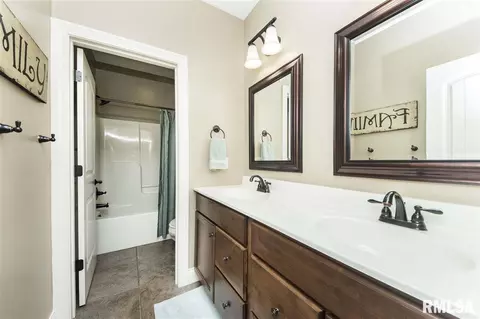11118 N Saddlehorn Way, Dunlap, IL 61525 photo 26