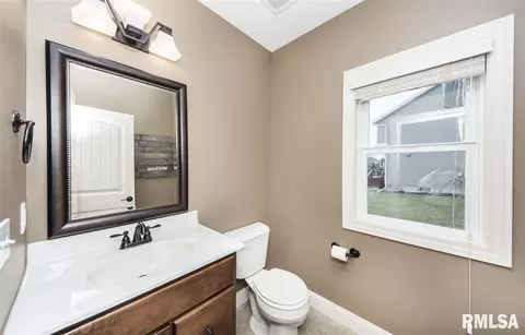 11118 N Saddlehorn Way, Dunlap, IL 61525 photo 17