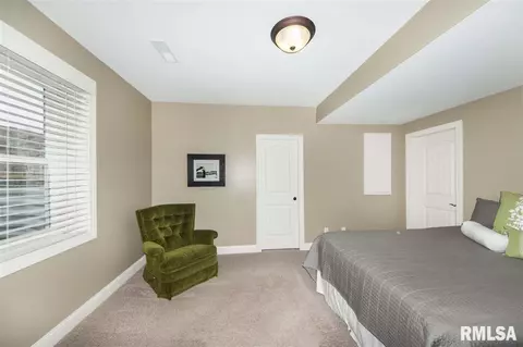11118 N Saddlehorn Way, Dunlap, IL 61525 photo 32