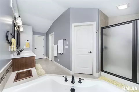 11118 N Saddlehorn Way, Dunlap, IL 61525 photo 22