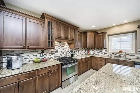 11118 N Saddlehorn Way, Dunlap, IL 61525 photo 12
