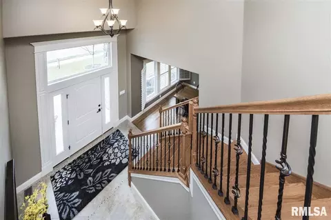 11118 N Saddlehorn Way, Dunlap, IL 61525 photo 18