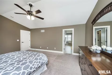 11118 N Saddlehorn Way, Dunlap, IL 61525 photo 20