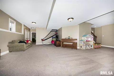 11118 N Saddlehorn Way, Dunlap, IL 61525 photo 31