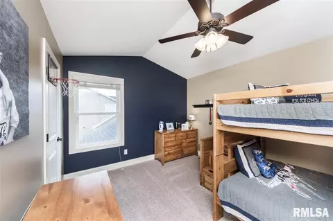 11118 N Saddlehorn Way, Dunlap, IL 61525 photo 28