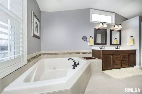 11118 N Saddlehorn Way, Dunlap, IL 61525 photo 23