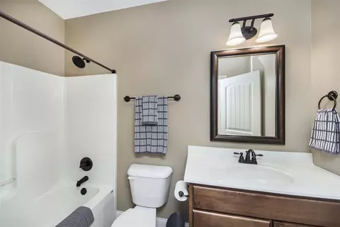 11118 N Saddlehorn Way, Dunlap, IL 61525 photo 33