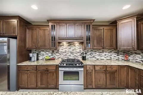11118 N Saddlehorn Way, Dunlap, IL 61525 photo 13
