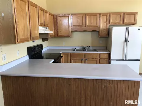 111 E Santa Fe Ave, Toluca, IL 61369 photo 3