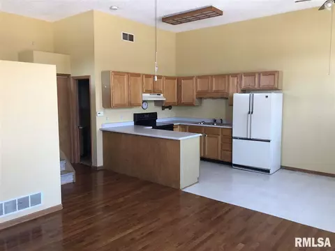 111 E Santa Fe Ave, Toluca, IL 61369 photo 6