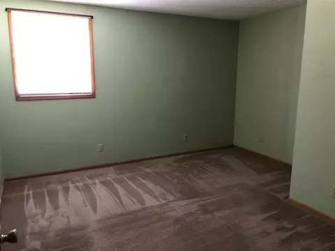 111 E Santa Fe Ave, Toluca, IL 61369 photo 10