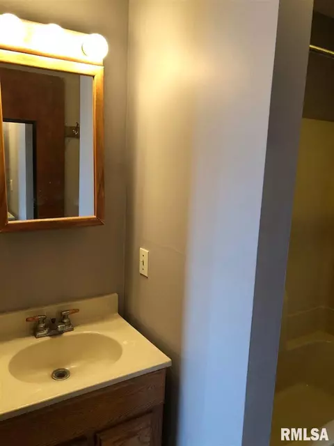 111 E Santa Fe Ave, Toluca, IL 61369 photo 18