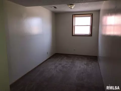 111 E Santa Fe Ave, Toluca, IL 61369 photo 11