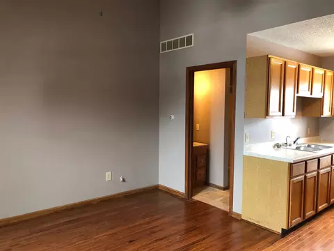 111 E Santa Fe Ave, Toluca, IL 61369 photo 15