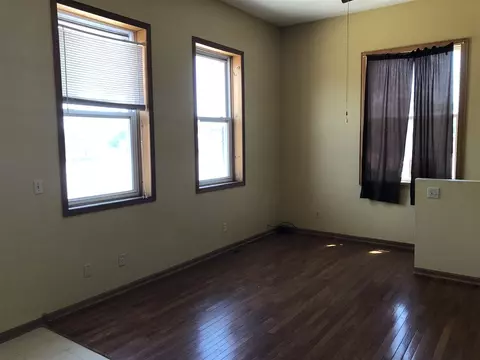 111 E Santa Fe Ave, Toluca, IL 61369 photo 7