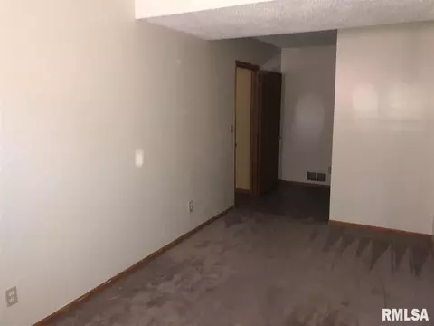 111 E Santa Fe Ave, Toluca, IL 61369 photo 12