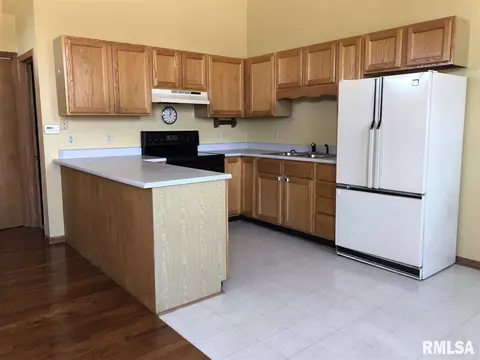 111 E Santa Fe Ave, Toluca, IL 61369 photo 4