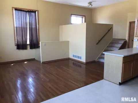 111 E Santa Fe Ave, Toluca, IL 61369 photo 8