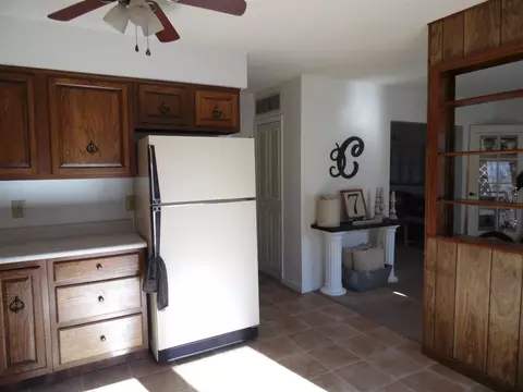 60 Arlington Dr, Macomb, IL 61455 photo 11