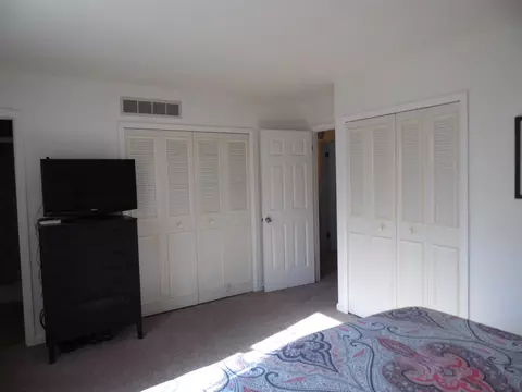 60 Arlington Dr, Macomb, IL 61455 photo 20