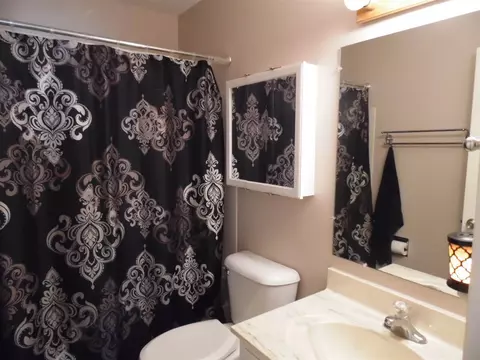 60 Arlington Dr, Macomb, IL 61455 photo 26