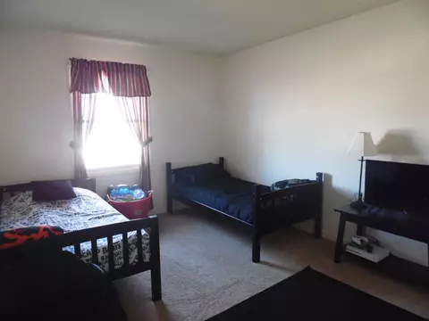 60 Arlington Dr, Macomb, IL 61455 photo 17
