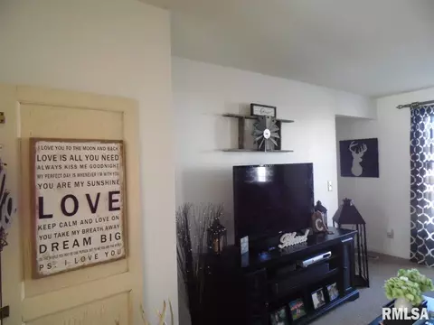 60 Arlington Dr, Macomb, IL 61455 photo 4