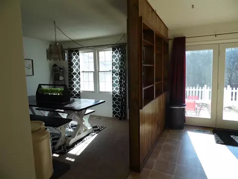 60 Arlington Dr, Macomb, IL 61455 photo 8