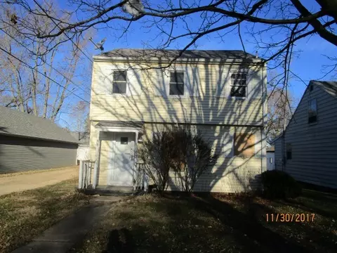 507 Roberts, Henry, IL 61537 photo 1