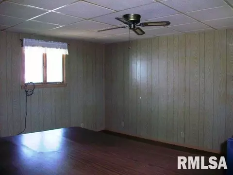204 E Birch St, Canton, IL 61520 photo 8